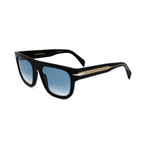 OCCHIALE SOLE DAVID BECKHAM DB7044/S-807-