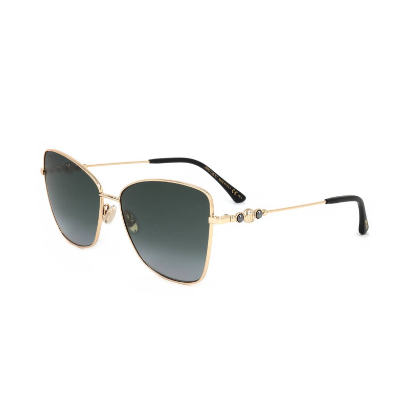 OCCHIALE SOLE JIMMY CHOO TESO/S-000