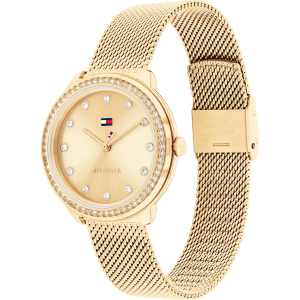 OROLOGIO TOMMY HILFIGER 1782699 DEMI