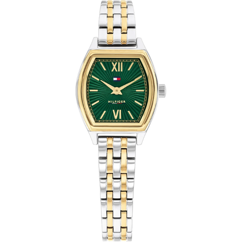 OROLOGIO TOMMY HILFIGER 1782907 NORAH