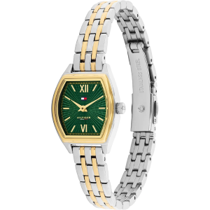 OROLOGIO TOMMY HILFIGER 1782907 NORAH
