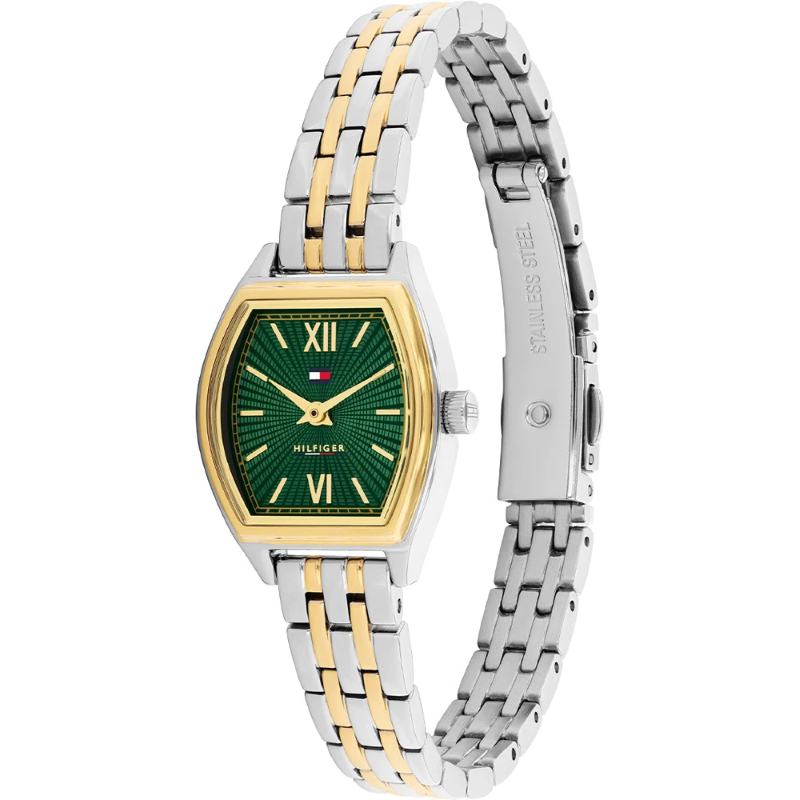 OROLOGIO TOMMY HILFIGER 1782907 NORAH
