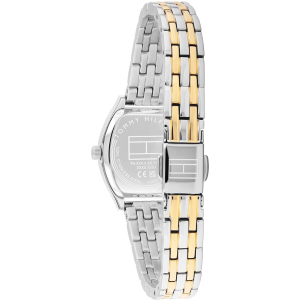 OROLOGIO TOMMY HILFIGER 1782907 NORAH