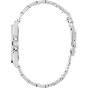 OROLOGIO CASIO EDIFICE EFR-S108D-3AVUEF