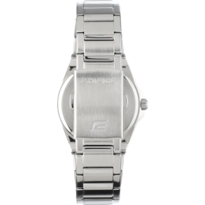 OROLOGIO CASIO EDIFICE EFR-S108D-3AVUEF