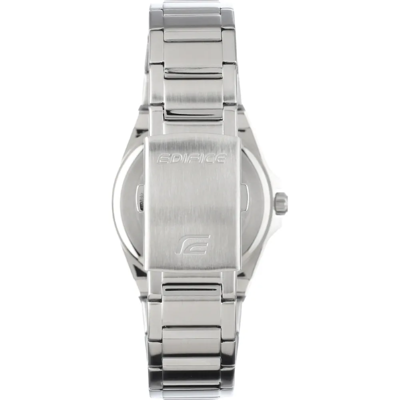 OROLOGIO CASIO EDIFICE EFR-S108D-3AVUEF