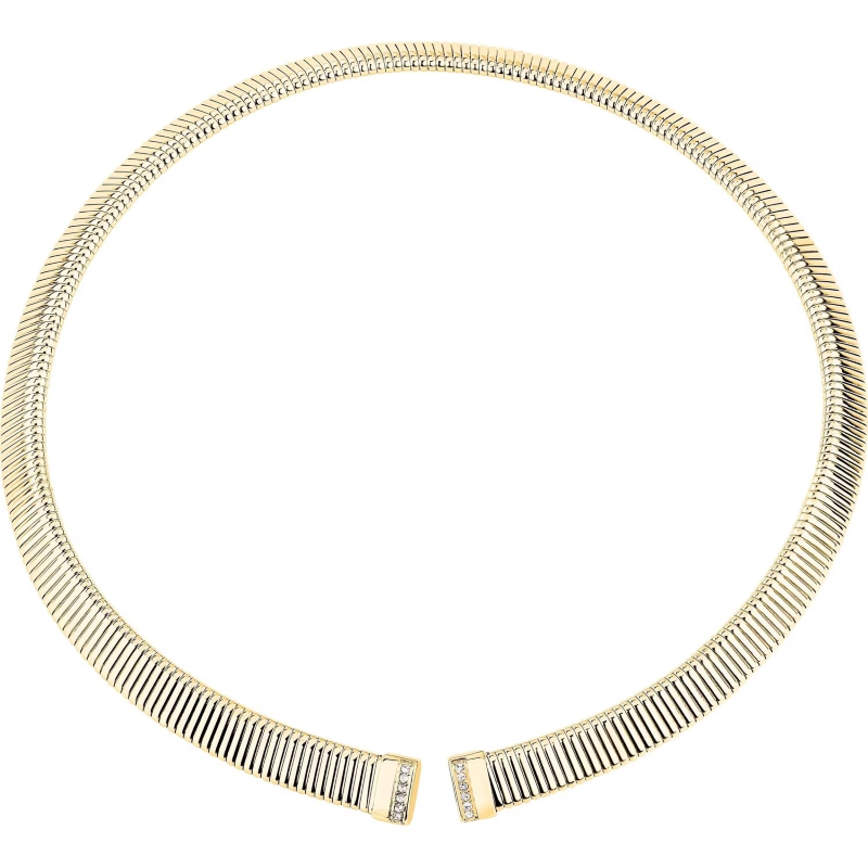 COLLANA MORELLATO SAZP01