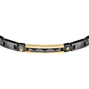 BRACCIALE MASERATI JM224ATZ36