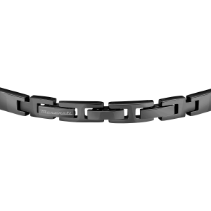 BRACCIALE MASERATI JM224ATZ36