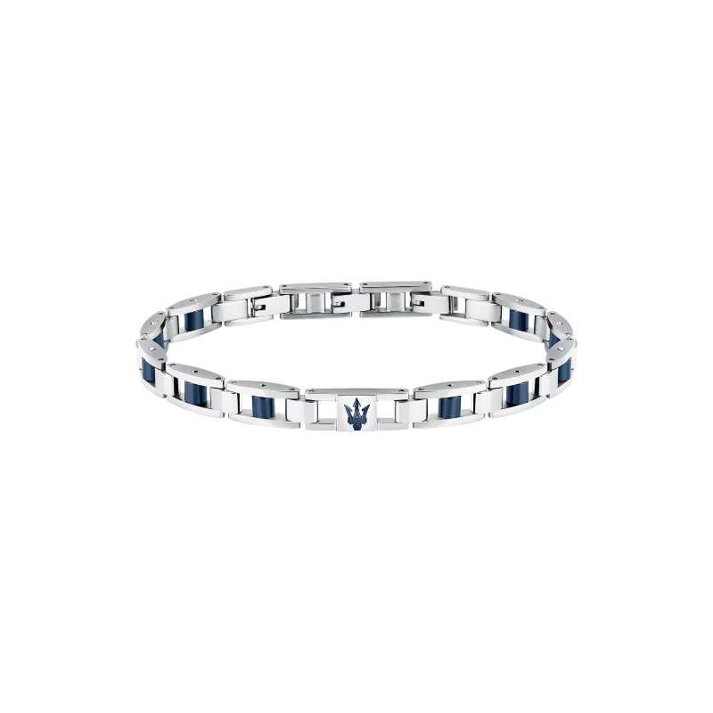 BRACCIALE MASERATI JM225ATZ59