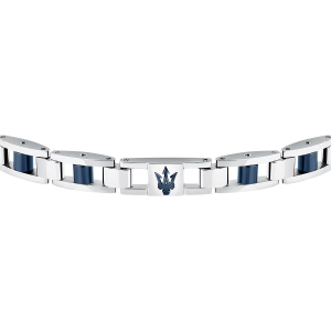 BRACCIALE MASERATI JM225ATZ59