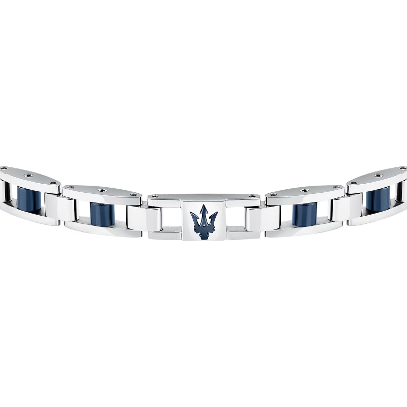 BRACCIALE MASERATI JM225ATZ59