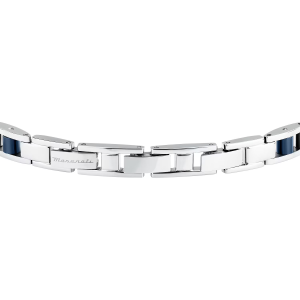 BRACCIALE MASERATI JM225ATZ59