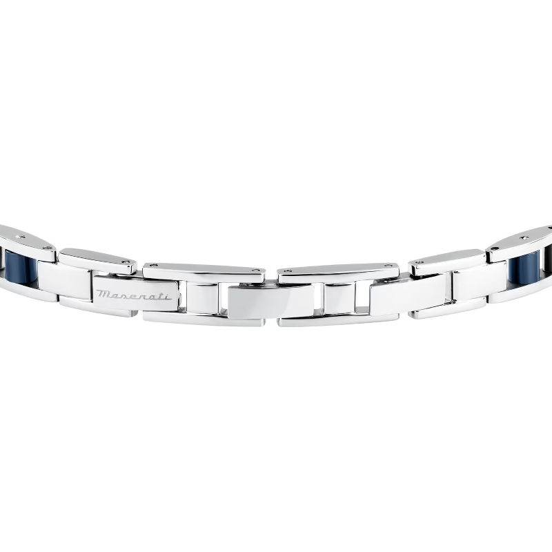 BRACCIALE MASERATI JM225ATZ59