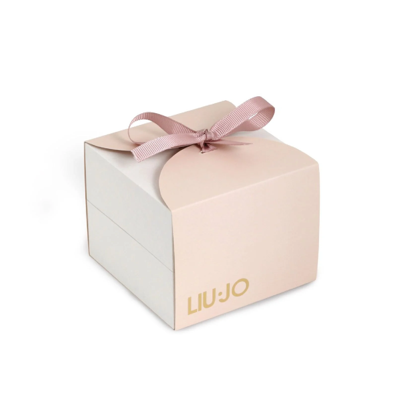 OROLOGIO LIU JO TLJ2112 CHARMANT