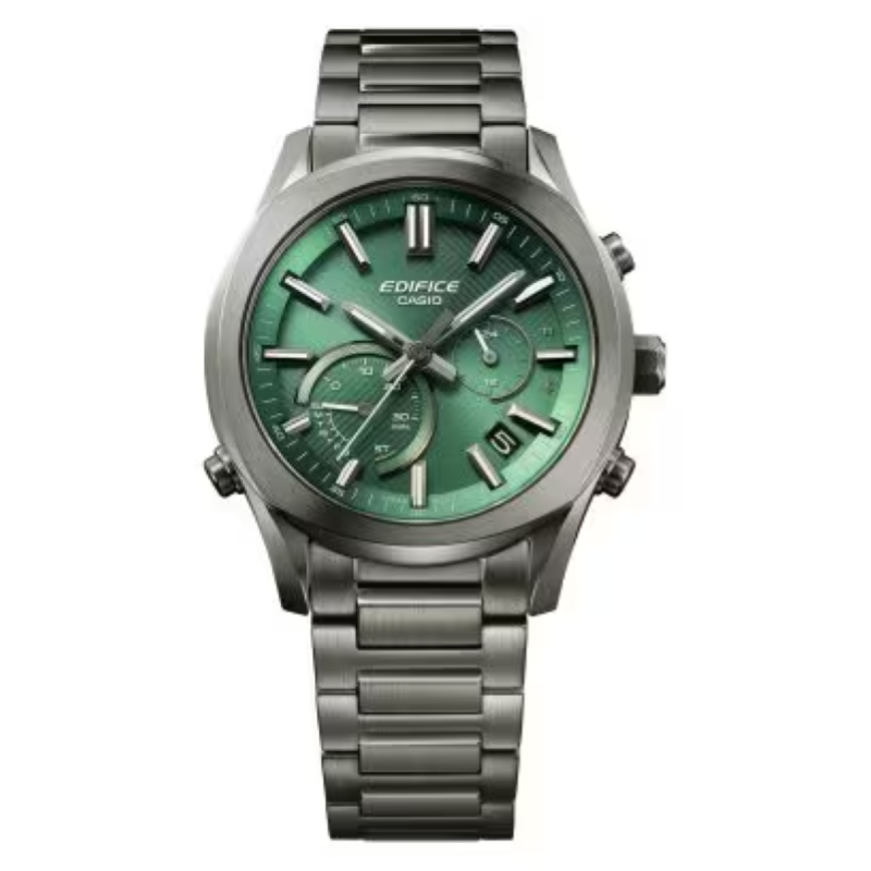 OROLOGIO CASIO EDIFICE EQB-1300DC-3AEF