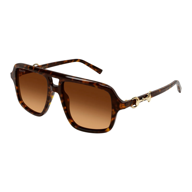 OCCHIALE SOLE GUCCI GG2052S-009