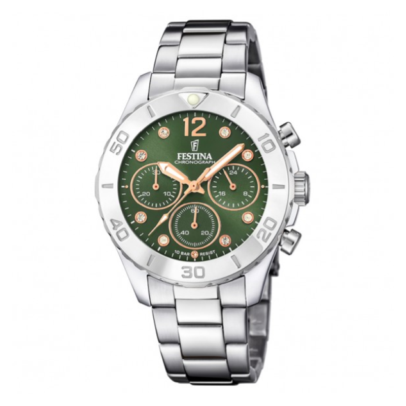 OROLOGIO FESTINA F20603/5 BOYFRIEND