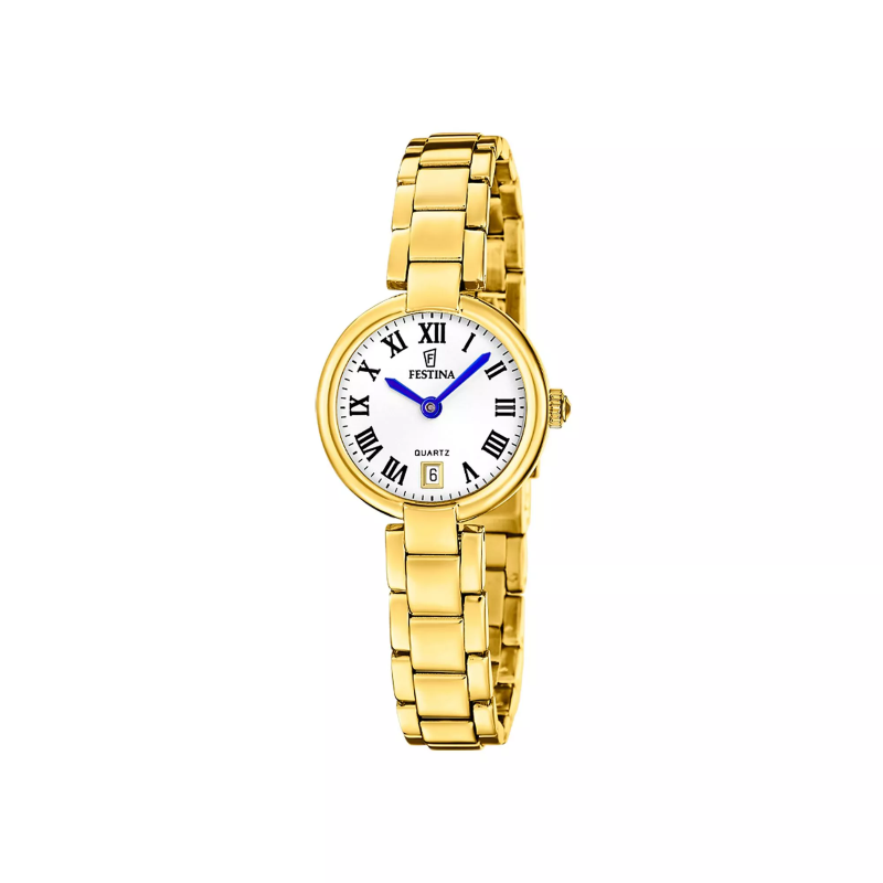 OROLOGIO FESTINA F20786/1 MADEMOISELLE