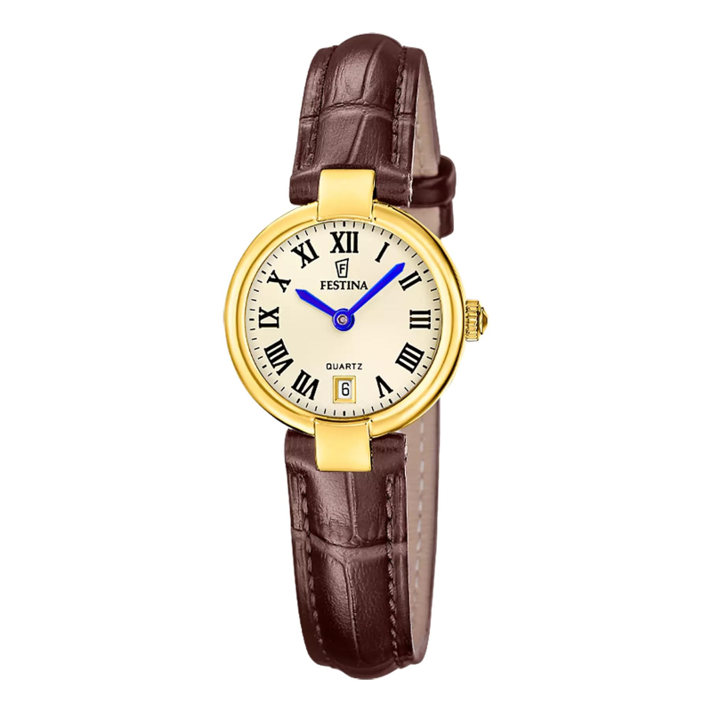 OROLOGIO FESTINA F20783/2 MADEMOISELLE