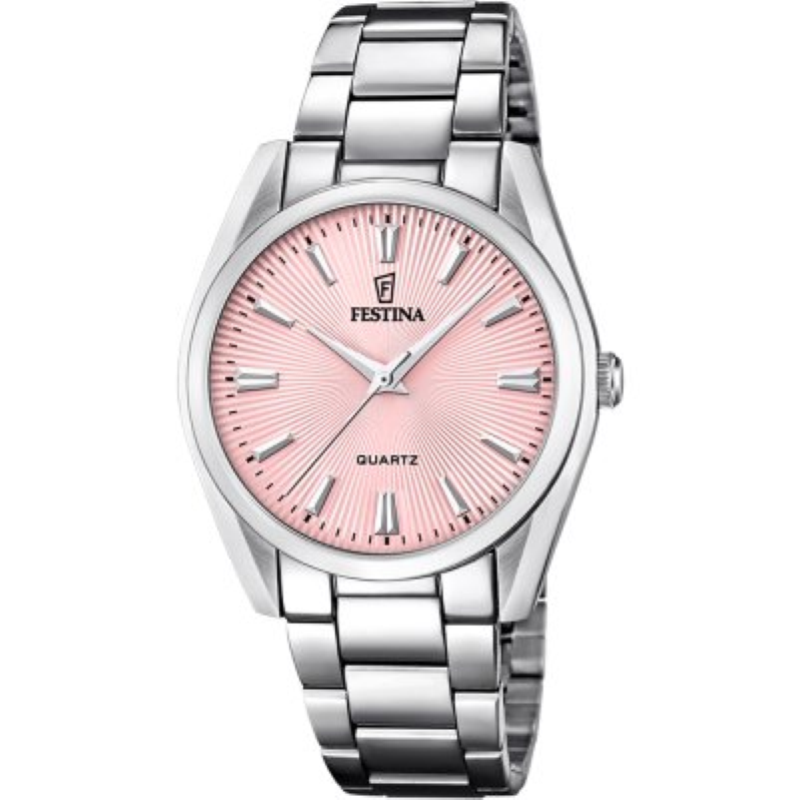 OROLOGIO FESTINA F20622/N BOYFRIEND