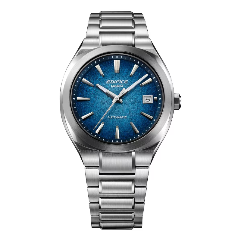 OROLOGIO CASIO EDIFICE EFK-200D-2AER AUTOMATIC
