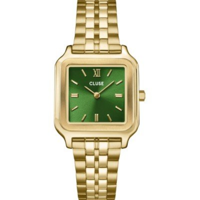 OROLOGIO CLUSE CW11905 GRACIEUSE 