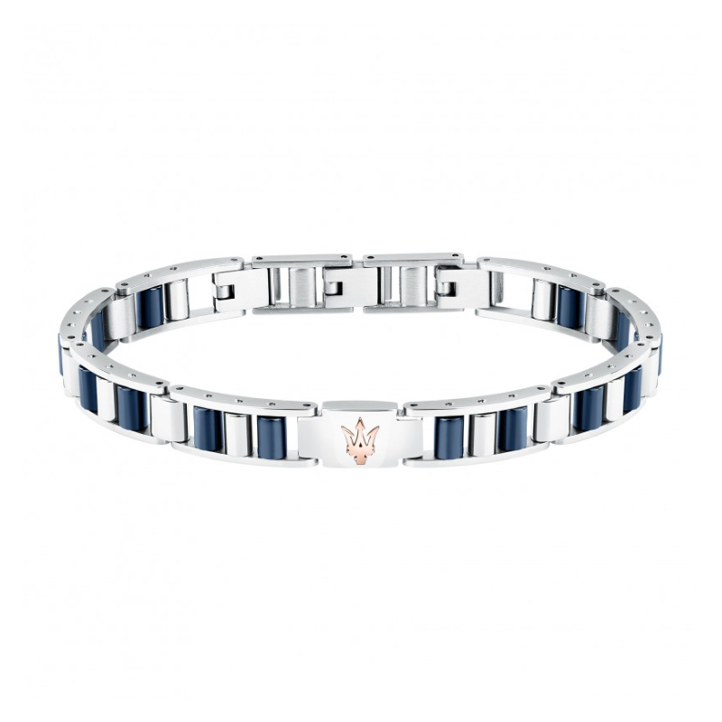 BRACCIALE MASERATI JM225ATZ55