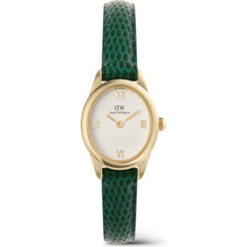 OROLOGIO DANIEL WELLINGTON DW00100892 OPHELIA MINI