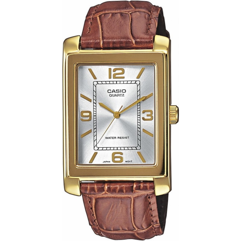 OROLOGIO CASIO LTP-1234PGL-7AEG