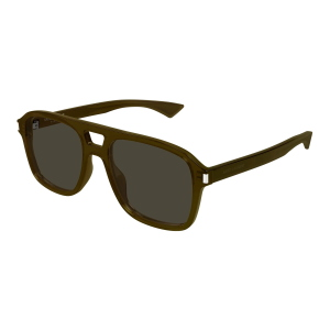 OCCHIALE SOLE SAINT LAURENT SL881-004