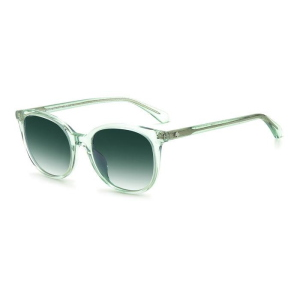 OCCHIALE SOLE KATE SPADE ANDRIA/S-1ED