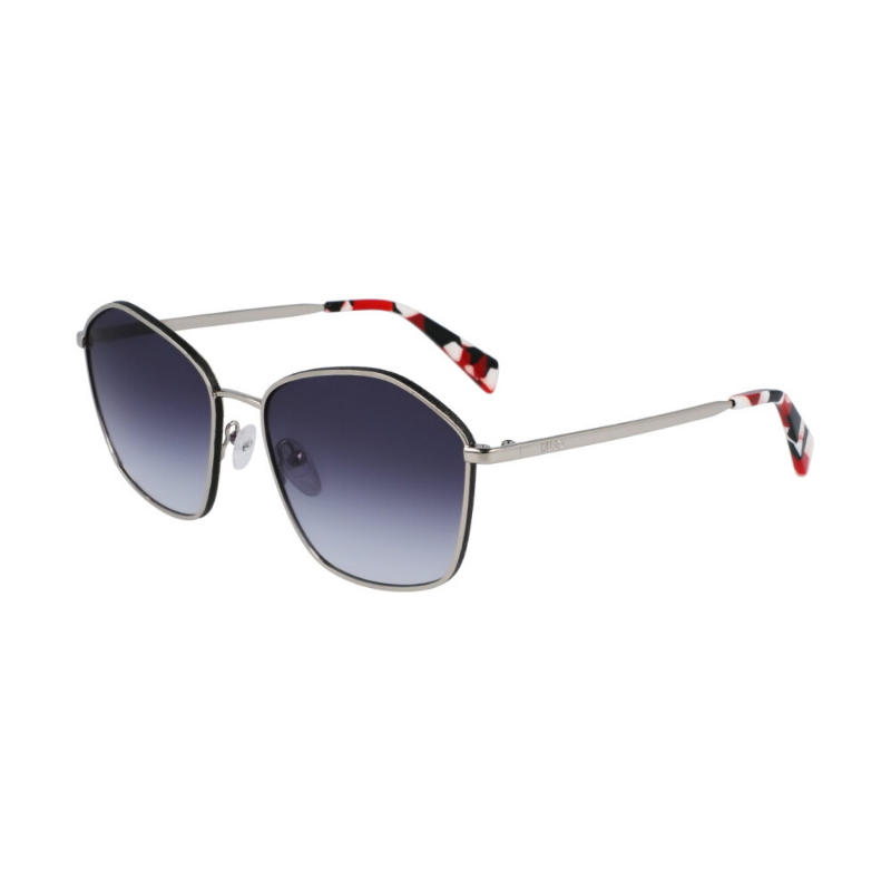 OCCHIALE SOLE LIU JO LJ157S-040