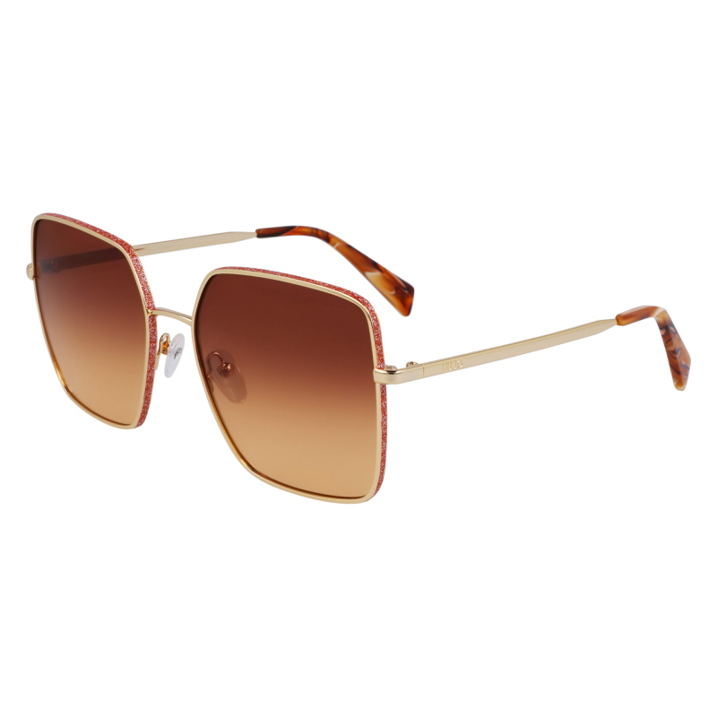 OCCHIALE SOLE LIU JO LJ158S-731