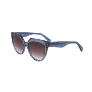 OCCHIALE SOLE LIU JO LJ783S-416