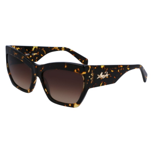 OCCHIALE SOLE LIU JO LJ785S-242