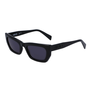 OCCHIALE SOLE LIU JO LJ790S-001
