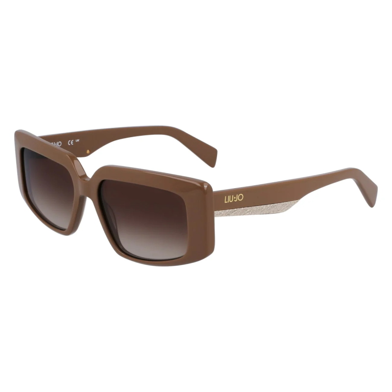 OCCHIALE SOLE LIU JO LJ791S-278