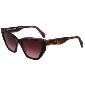 OCCHIALE SOLE LIU JO LJ794S-246