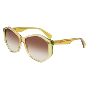 OCCHIALE SOLE LIU JO LJ797S-707