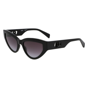 OCCHIALE SOLE LIU JO LJ800S-001