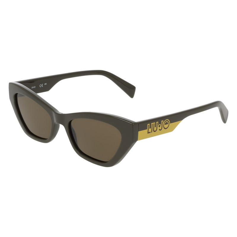 OCCHIALE SOLE LIU JO LJ807S-310