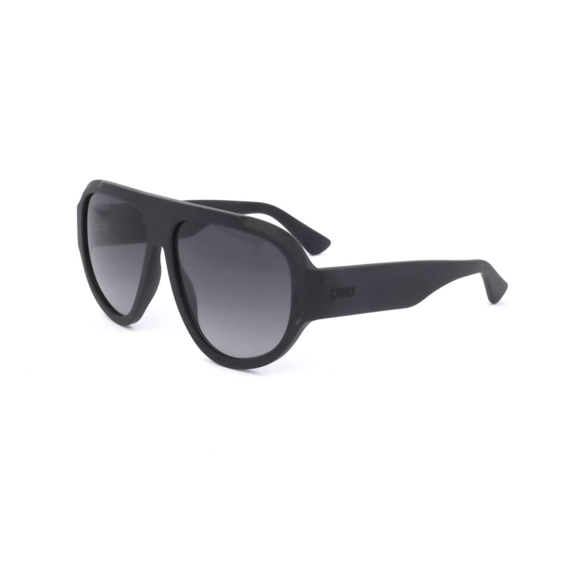 OCCHIALE SOLE MOSCHINO MOS183/S-003