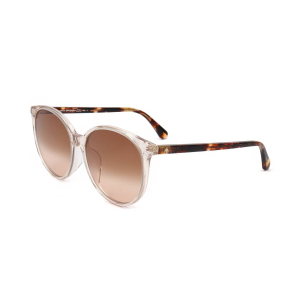 OCCHIALE SOLE KATE SPADE KAIA/F/S-900
