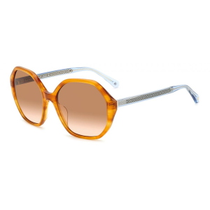 OCCHIALE SOLE KATE SPADE WAVERLY/G/S-EX4