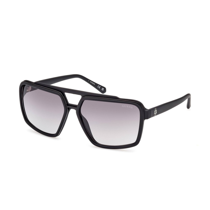 OCCHIALE SOLE GUESS GU00076-02B