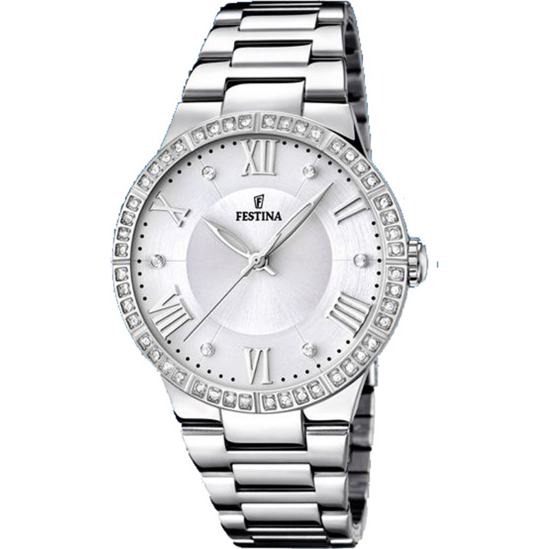 OROLOGIO FESTINA F16719/1