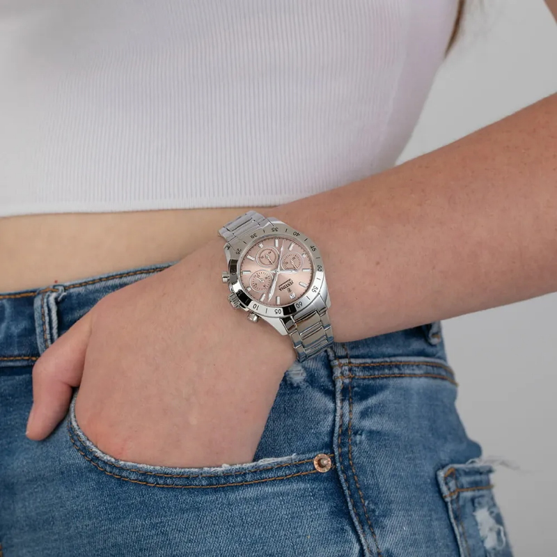 OROLOGIO FESTINA F20397/3 BOYFRIEND