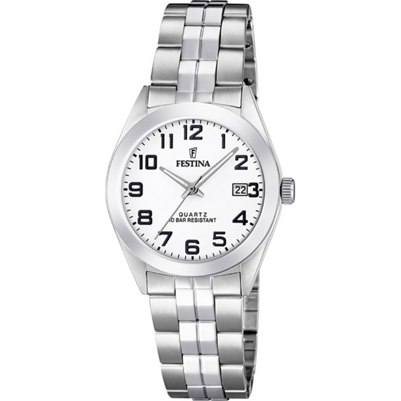 OROLOGIO FESTINA F20438/1