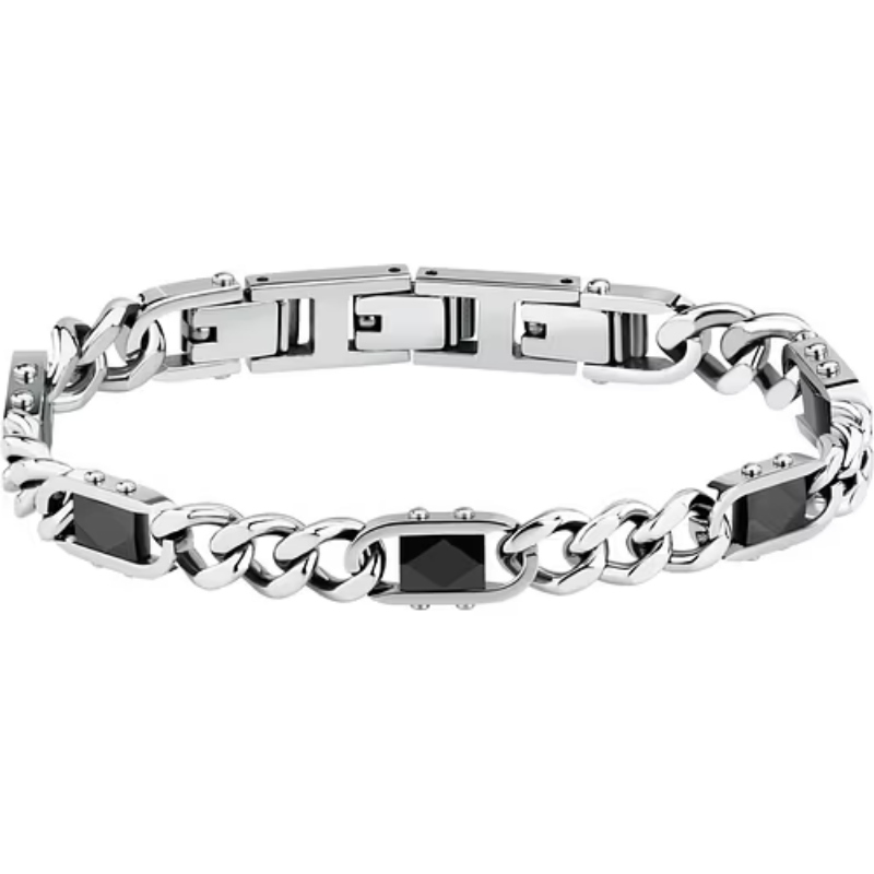 BRACCIALE SECTOR SAFR64
